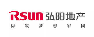 大鸡巴操幻女逼毛片视频